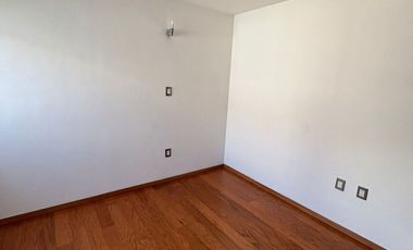 Casa en renta en Rincón Colonial Calacoaya