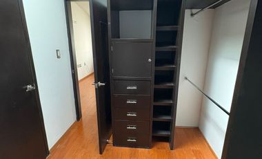 Casa en renta en Rincón Colonial Calacoaya