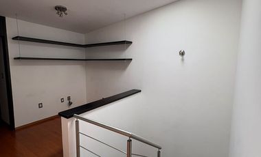 Casa en renta en Rincón Colonial Calacoaya