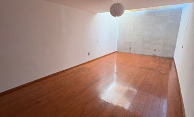 Casa en renta en Rincón Colonial Calacoaya