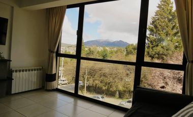 Departamento en  ALQUILER TEMPORARIO