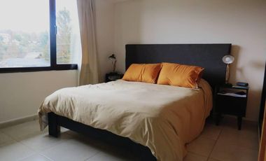 Departamento en  ALQUILER TEMPORARIO