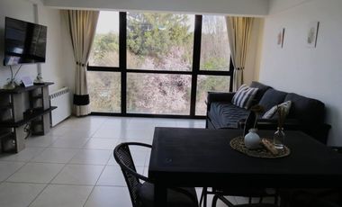 Departamento en  ALQUILER TEMPORARIO