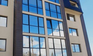 Departamento en  ALQUILER TEMPORARIO