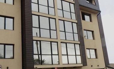 Departamento en  ALQUILER TEMPORARIO