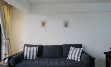 Departamento en  ALQUILER TEMPORARIO