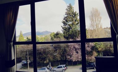 Departamento en  ALQUILER TEMPORARIO