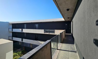 Desarrollo Argos - Departamentos a estrenar