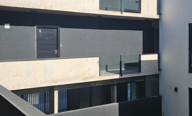 Desarrollo Argos - Departamentos a estrenar