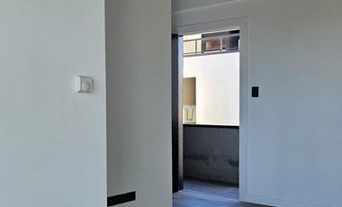 Desarrollo Argos - Departamentos a estrenar