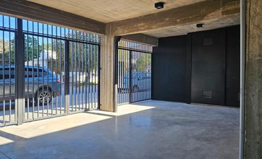 Desarrollo Argos - Departamentos a estrenar