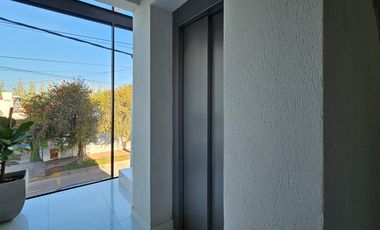 Desarrollo Argos - Departamentos a estrenar