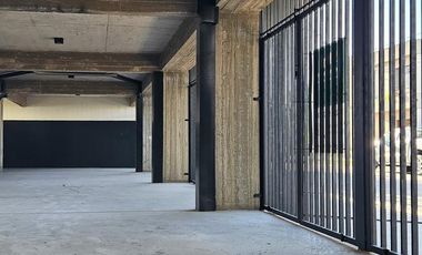 Desarrollo Argos - Departamentos a estrenar