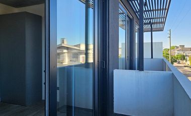 Desarrollo Argos - Departamentos a estrenar