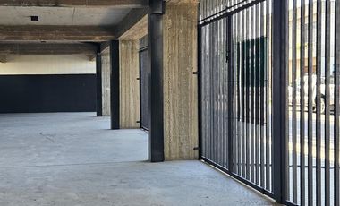 Desarrollo Argos - Departamentos a estrenar