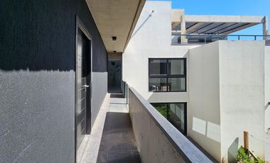 Desarrollo Argos - Departamentos a estrenar