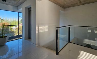 Desarrollo Argos - Departamentos a estrenar