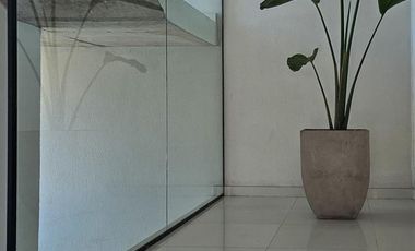 Desarrollo Argos - Departamentos a estrenar