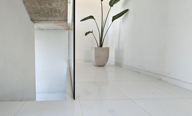 Desarrollo Argos - Departamentos a estrenar