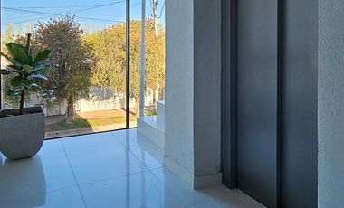 Desarrollo Argos - Departamentos a estrenar