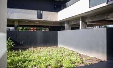 Desarrollo Argos - Departamentos a estrenar