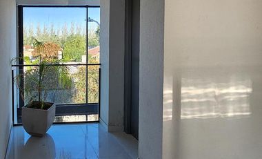 Desarrollo Argos - Departamentos a estrenar