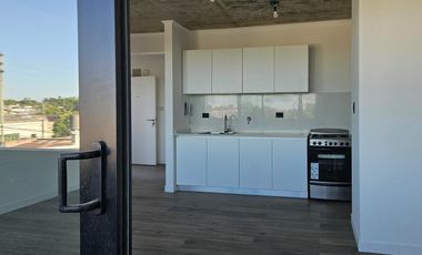 Desarrollo Argos - Departamentos a estrenar