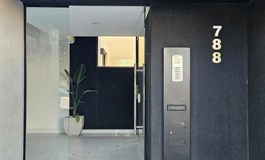 Desarrollo Argos - Departamentos a estrenar