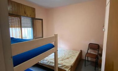 Complejo en venta - 7 Dormitorios 7 Baños - 457Mts2 - San Clemente del Tuyú