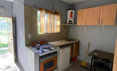 Complejo en venta - 7 Dormitorios 7 Baños - 457Mts2 - San Clemente del Tuyú