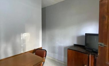 Complejo en venta - 7 Dormitorios 7 Baños - 457Mts2 - San Clemente del Tuyú