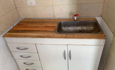 Complejo en venta - 7 Dormitorios 7 Baños - 457Mts2 - San Clemente del Tuyú