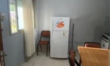 Complejo en venta - 7 Dormitorios 7 Baños - 457Mts2 - San Clemente del Tuyú