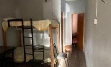 Complejo en venta - 7 Dormitorios 7 Baños - 457Mts2 - San Clemente del Tuyú