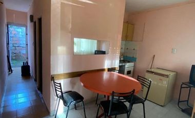 Complejo en venta - 7 Dormitorios 7 Baños - 457Mts2 - San Clemente del Tuyú