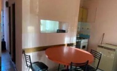 Complejo en venta - 7 Dormitorios 7 Baños - 457Mts2 - San Clemente del Tuyú