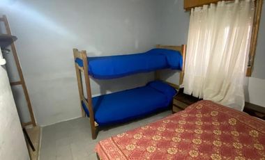 Complejo en venta - 7 Dormitorios 7 Baños - 457Mts2 - San Clemente del Tuyú