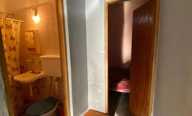 Complejo en venta - 7 Dormitorios 7 Baños - 457Mts2 - San Clemente del Tuyú