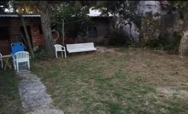 Complejo en venta - 7 Dormitorios 7 Baños - 457Mts2 - San Clemente del Tuyú