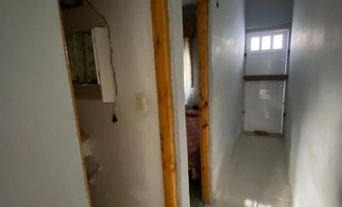 Complejo en venta - 7 Dormitorios 7 Baños - 457Mts2 - San Clemente del Tuyú