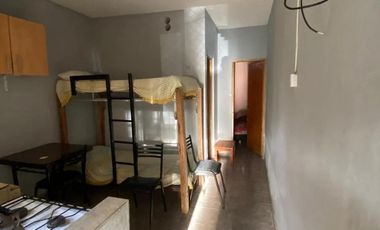 Complejo en venta - 7 Dormitorios 7 Baños - 457Mts2 - San Clemente del Tuyú