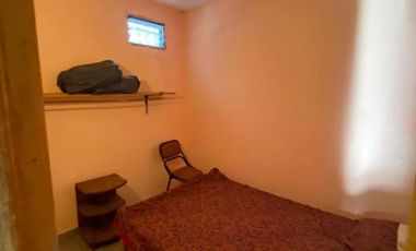 Complejo en venta - 7 Dormitorios 7 Baños - 457Mts2 - San Clemente del Tuyú