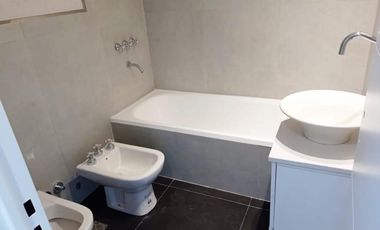 Departamento en venta - 1 Dormitorio 1 Baño - Cochera - 53Mts2 - Canning