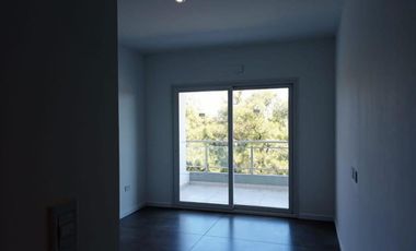 Departamento en venta - 1 Dormitorio 1 Baño - Cochera - 53Mts2 - Canning
