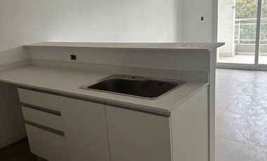 Departamento en venta - 1 Dormitorio 1 Baño - Cochera - 53Mts2 - Canning