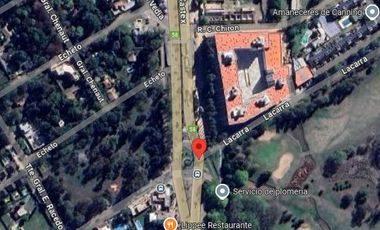 Departamento en venta - 1 Dormitorio 1 Baño - Cochera - 53Mts2 - Canning