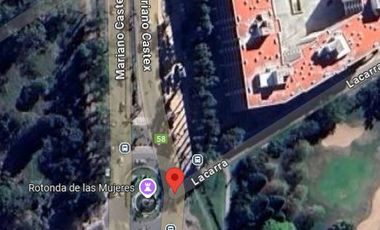 Departamento en venta - 1 Dormitorio 1 Baño - Cochera - 53Mts2 - Canning