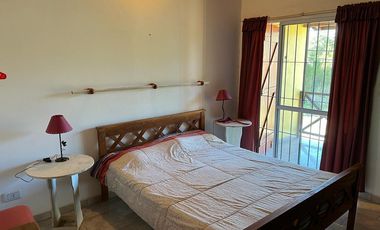 Dúplex en venta - 2 Dormitorios 2 Baños - 80Mts2 - Mar del Tuyú