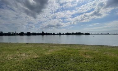 Terreno en Los Puentes