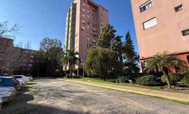 Departamento 3 ambientes en Alquiler